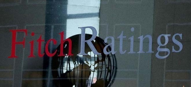 Fitch’ten 2025 yılına ilişkin Türkiye analizi