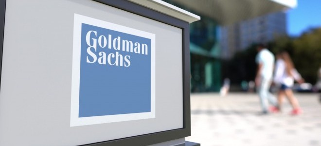 Goldman Sachs, TCMB’ye ilişkin faiz tahminini değiştirmedi