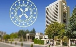 Hazine’den ‘kamu bankalarının zarara uğratıldığı’ iddialarına yanıt