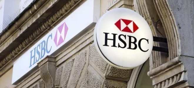 HSBC’den 2025 yılına ilişkin iyimser Türkiye tahmini