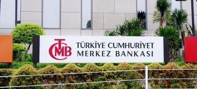 İki yabancı bankadan enflasyon sonrası yeni faiz tahmini