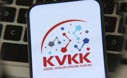 Instagram’a çocukların mahremiyetini ihlal nedeniyle rekor ceza kesildi