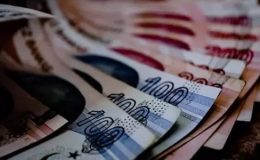Kişi başı gelirin en yüksek olduğu il belli oldu
