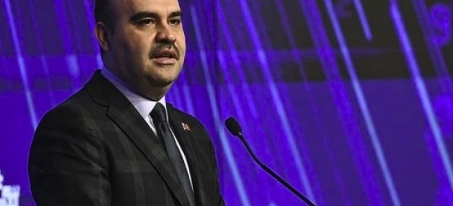 M. Fatih Kacır : ”Yapay zekanın ilerleyişini görmezden gelmek gerçekçi değil”