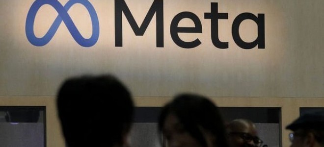Meta, artan enerji talebiyle nükleere yöneliyor