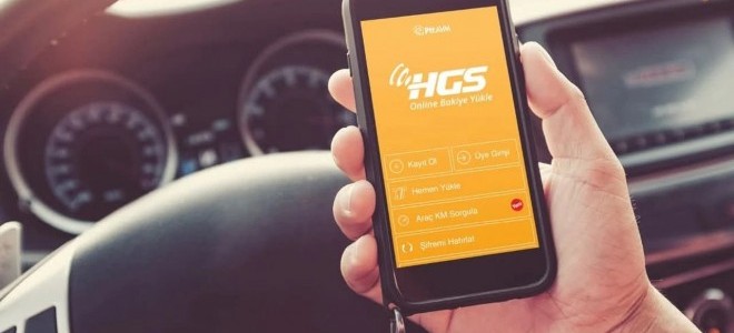 PTT’den HGS’nin hacklenmesine ilişkin açıklama