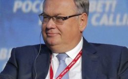 Rus bankası VTB: Rusya ve Türkiye birbirini çok iyi tamamlayan ülkeler