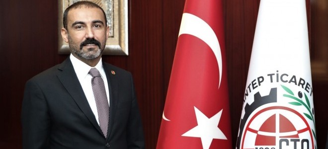 Sanayiciler, Suriye’yi Orta Doğu pazarına geçiş yolu olarak görüyor