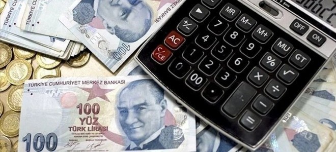 SEDDK duyurdu: 2025’te sigorta şirketleri de enflasyon muhasebesi uygulamayacak