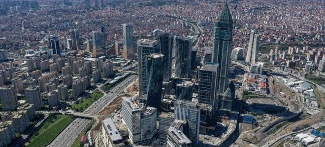 S&P ve Fitch’ten Türkiye için 2025 tahmini
