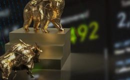 Suriye fırsata mı dönüşüyor?: Bulls Yatırım yanıtladı