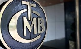 TCMB’den Fintlix’e elektronik para ihracı sunmak üzere faaliyet izni