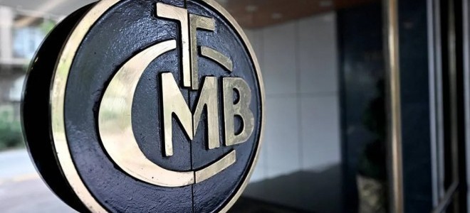 TCMB’den Fintlix’e elektronik para ihracı sunmak üzere faaliyet izni