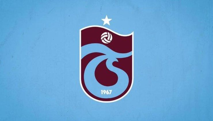 Trabzonspor'dan MHK'ye sert tepki: 'Tahammül sınırımız çoktan aşıldı'