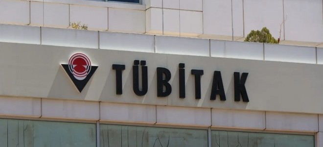 TÜBİTAK’tan bilim dergilerinin dağıtım ve satışı için ihale