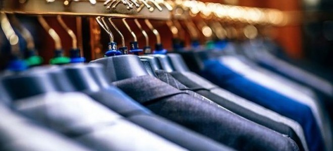 Türk tekstilcilerinin önündeki yeni zorluk: AB’nin polyester adımı