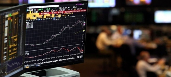 Türkiye’nin CDS’i 2020’den bu yana ilk kez 250 baz puanın altına indi