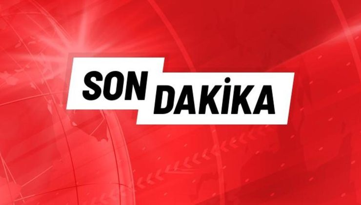 Yasin Özcan'ın yeni takımı belli oldu! Premier Lig'e gidiyor