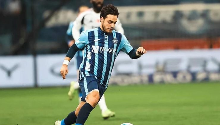 Yusuf Sarı'ya dev sözleşme! Yeni rotası İstanbul, anlaşma çok yakın…