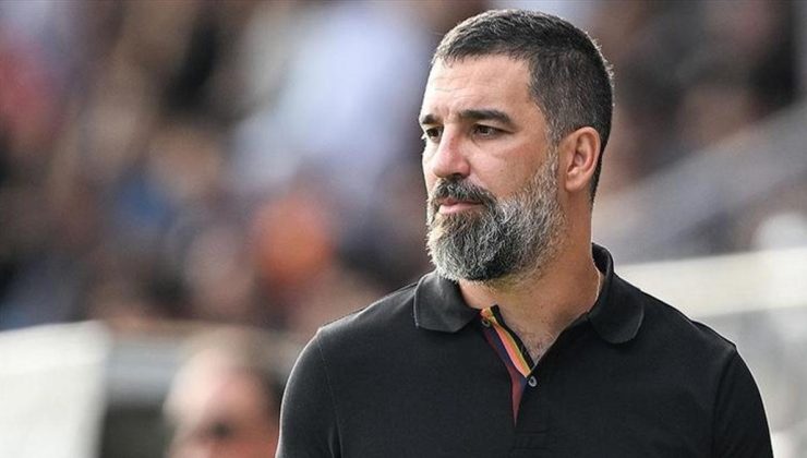 ÖZEL | Eyüpspor, Süper Lig'in eski gol kralıyla anlaştı! Arda Turan'la yeniden zirveye…