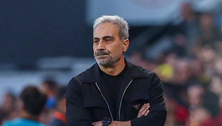 Adana Demirspor, Mustafa Dalcı ile yolların ayrıldığını açıkladı