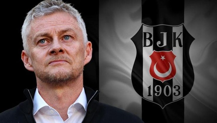 Beşiktaş transfer rotayı bu kez İspanya'ya çevirdi! 20 yaşındaki genç yıldız…