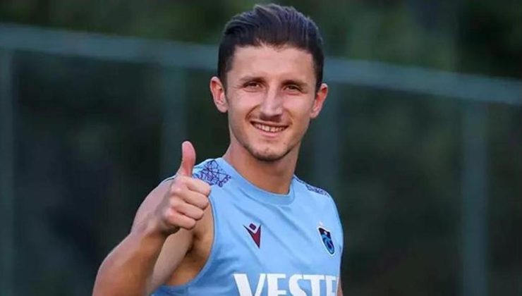 Bodrum FK Bardhi'yi bitirdi!
