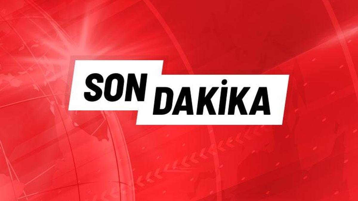 Galatasaray forvet transferini bitirdi! Süper Lig'in yıldızını aldı
