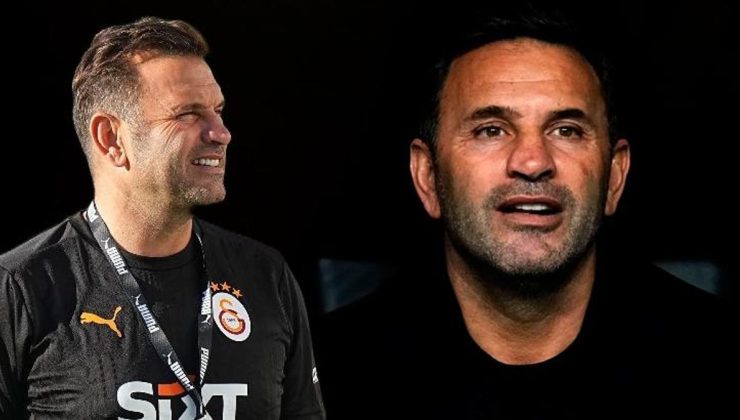 Galatasaray transferi bitirdi! Ödenecek bonservisi belli oldu