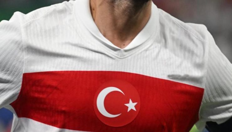 İki genç daha A Milli Takımı seçti! Taylan Bulut ve Dennis Kaygın Türkiye forması giyecek