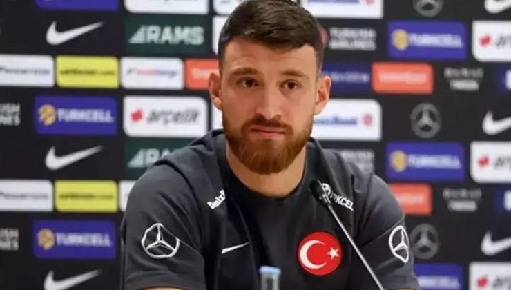 Konyaspor'da Bodrum FK maçı hazırlıkları devam ediyor