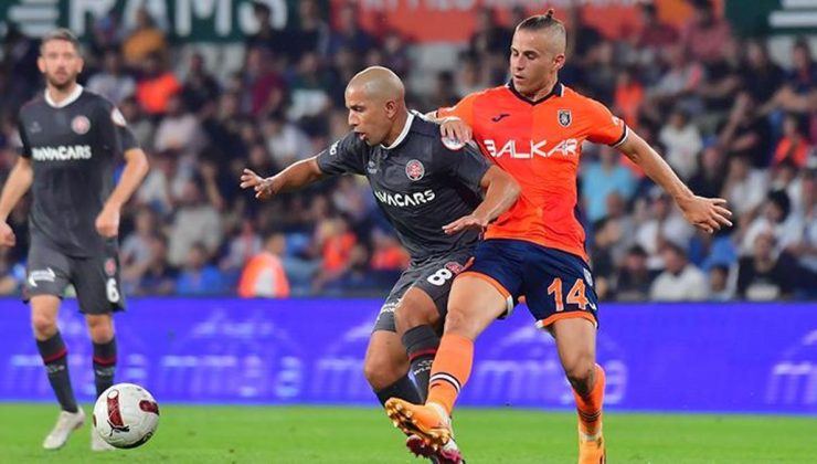 PAOK, Dimitris Pelkas'ı açıkladı