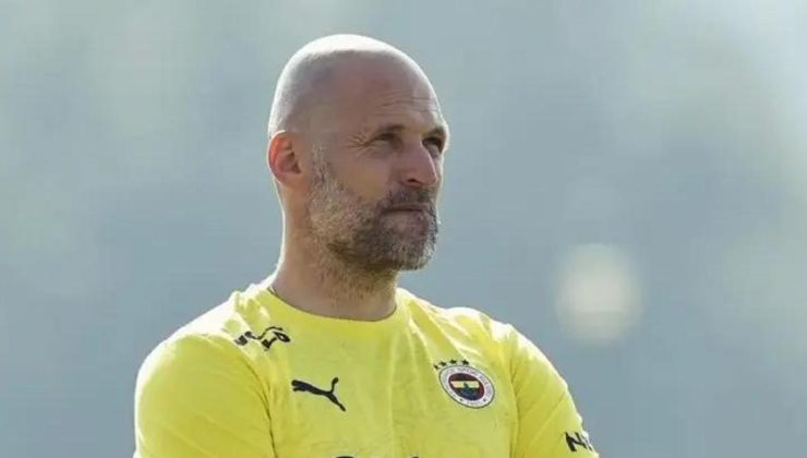 PFDK'dan Fenerbahçe'ye ceza! 1  maç men
