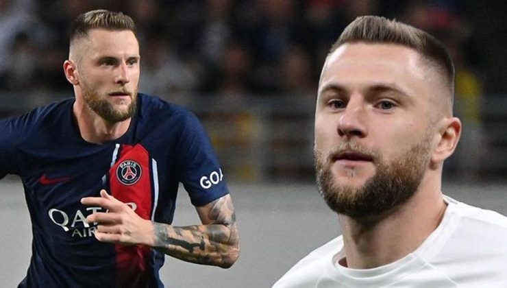 RESMEN AÇIKLANDI | Fenerbahçe'den Galatasaray'a dev transfer çalımı! İstanbul'a geliyor
