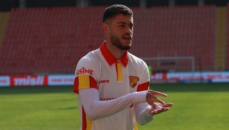 Romulo: Savaşmaya devam edelim