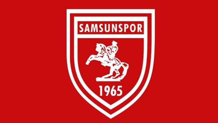 Samsunspor'dan 1989'da yaşamını yitirenleri andı