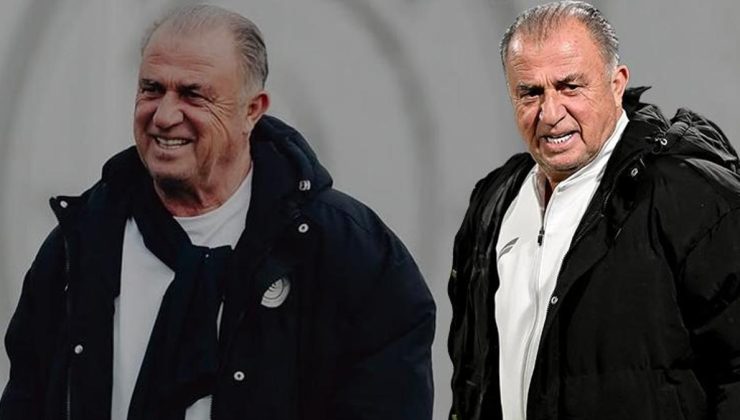 CANLI TRANSFER |Asıl bombayı Fatih Terim patlattı! Süper Lig'in yıldızına sürpriz teklif, transferde son dakika…