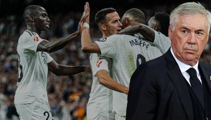 CANLI TRANSFER |Fenerbahçe'de ayrılık depremi! Apar topar İtalya'ya gitti, transferde son dakika…