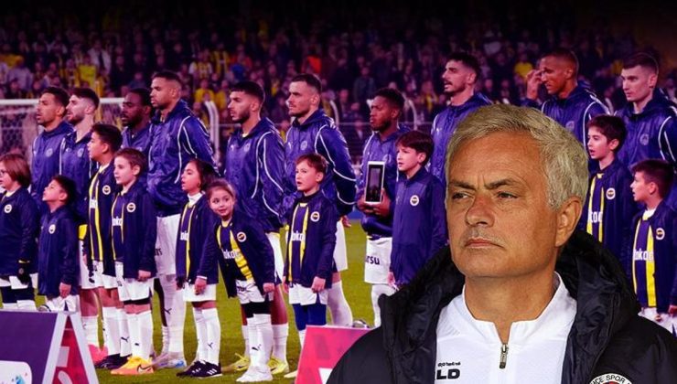 CANLI TRANSFER |Fenerbahçe'den transferde beklenmedik karar! Sezon başında gelmişti, üstü çizildi