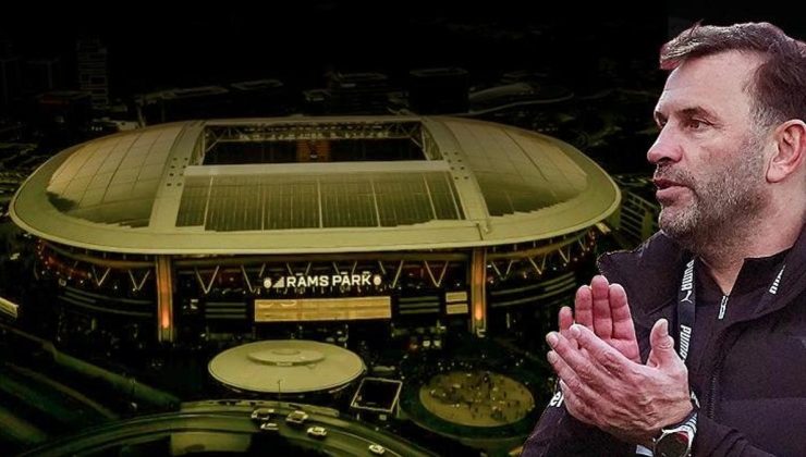 CANLI TRANSFER |Galatasaray'ın yeni sağ beki Championship'ten! Transferde büyük sürpriz…