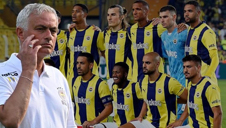 CANLI TRANSFER |Wilfried Zaha'nın yeni takımı hayrete düşürdü! Şoke eden imza, transferde son dakika…