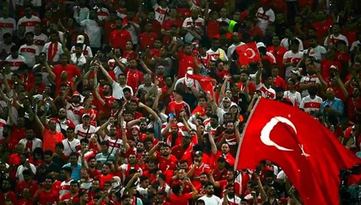 Ülke puanında kritik vakit! Çekler’i geride bırakabiliriz