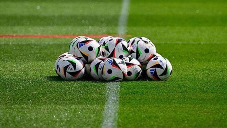 Ara transfer döneminde Avrupa'da rekor kırıldı! İşte Türkiye'nin sıralamadaki yeri…