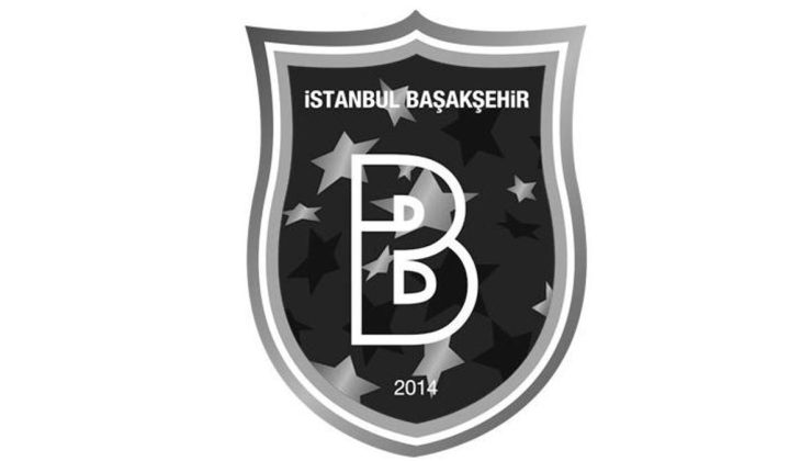 Başakşehir'in akademisinde görev yapan antrenör Hasan Esad Ünlü vefat etti