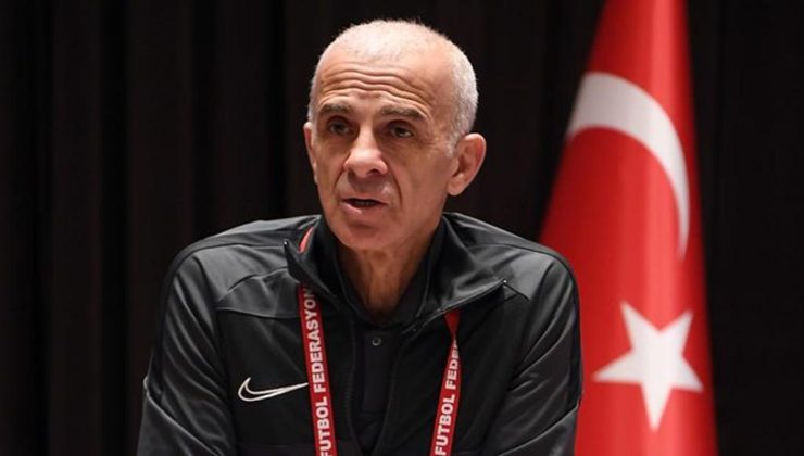 Eski milli futbolcu Oğuz Çetin hastaneye kaldırıldı! İşte son durumu