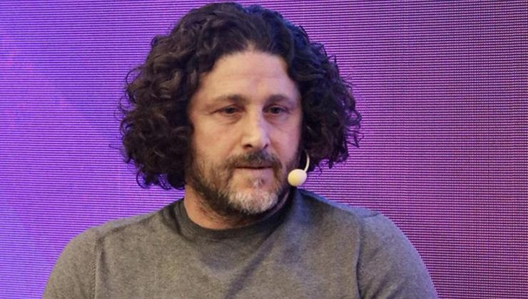 Fatih Tekke: 'Türk futbolundaki kaosun biteceğini düşünmüyorum!'