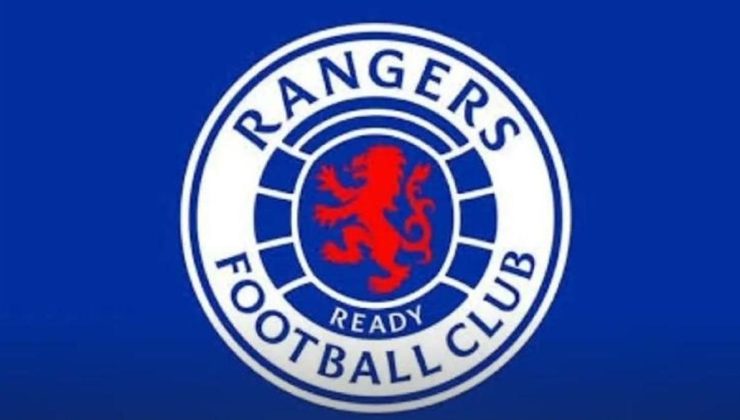 Fenerbahçe maçı öncesi Rangers'tan taraftarına Ramazan çağrısı! 'Örf ve adetlerine saygılı olun'