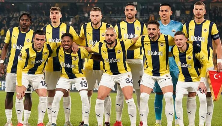 Fenerbahçe'nin yıldızına Diego Simeone talip oldu! Yönetime sundu, büyük sürpriz…