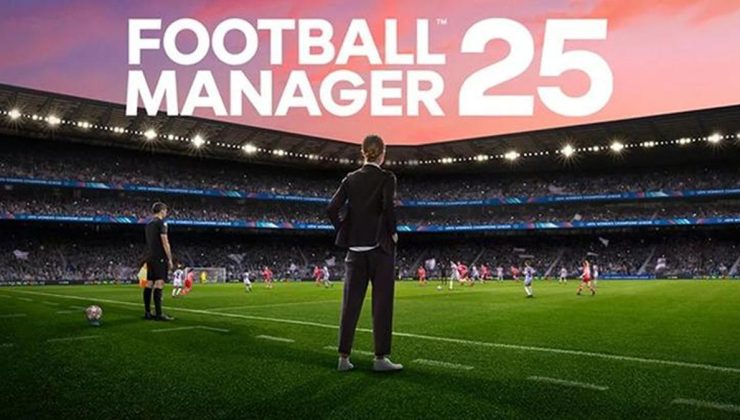 FM 25 iptal edildi! Açıklama resmi siteden yapıldı
