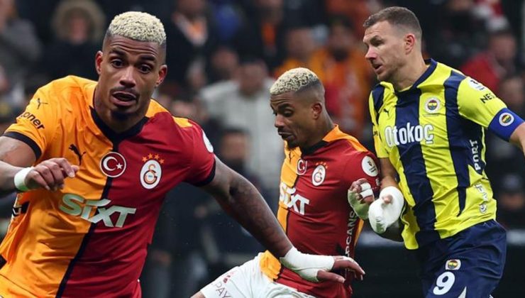 Galatasaray'da Lemina pişmanlığı! Okan Buruk dert yandı